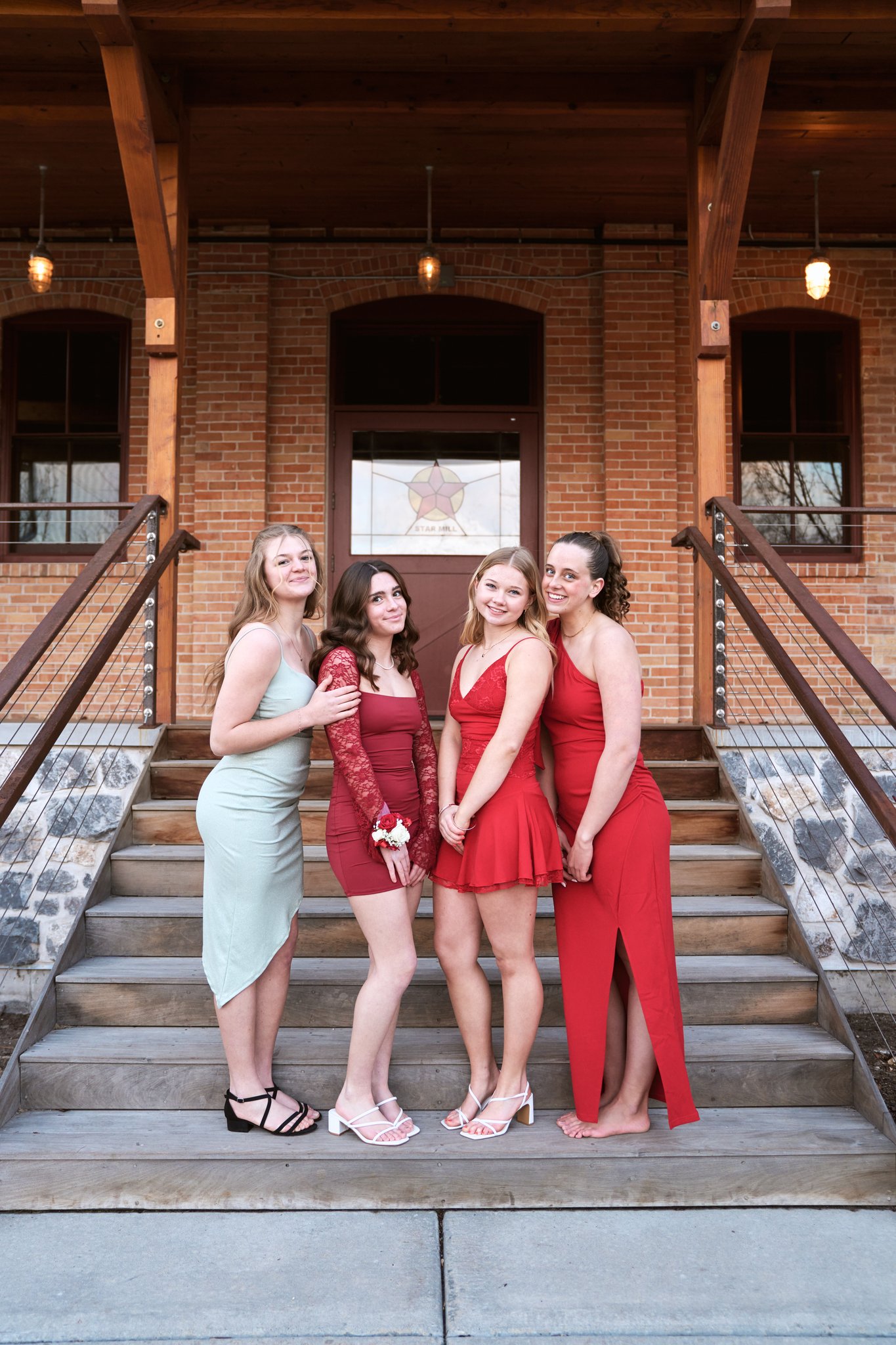 DSC08029.jpg
