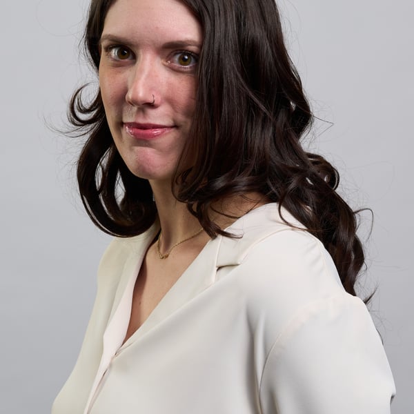 Judy Coyman-SF2026010400.jpg