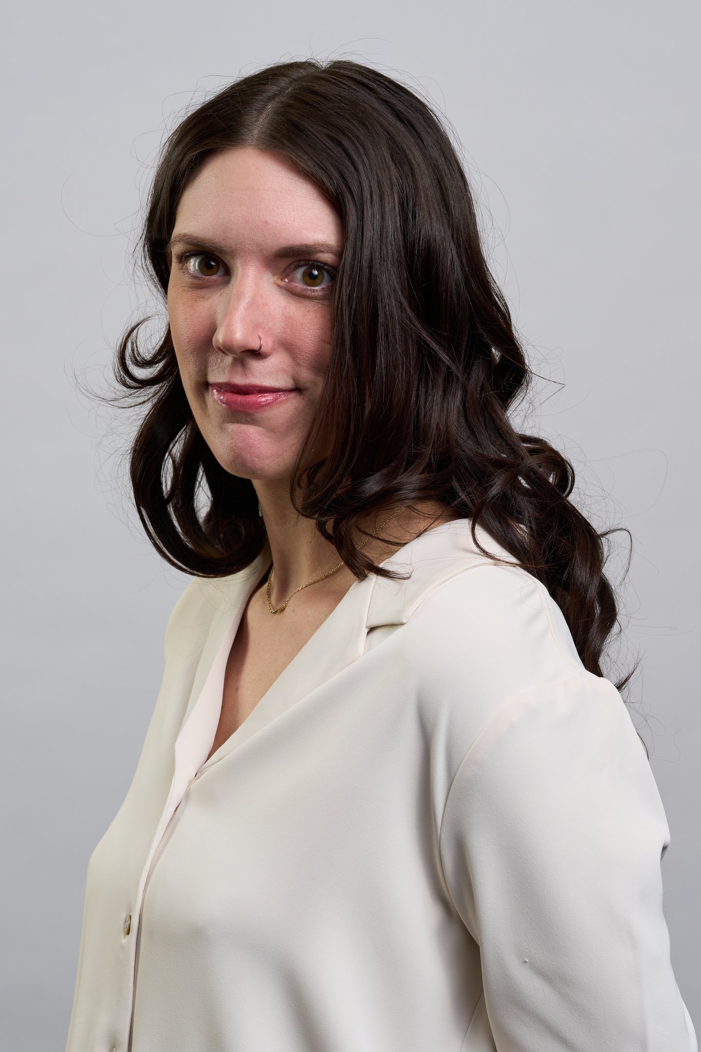 Judy Coyman-SF2026010400.jpg
