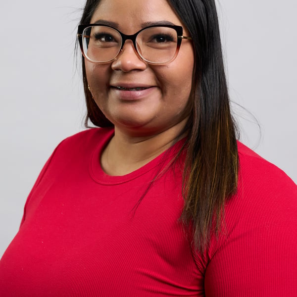 Martha Lorena Cruz Ruiz-SF2026010242.jpg