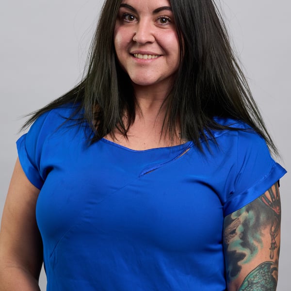 Cassie Eskelson-SF2026010427.jpg