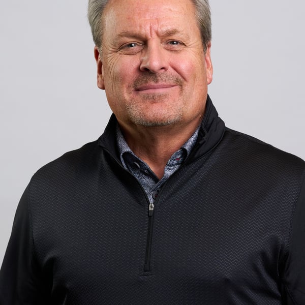 Jim Malstrom-SF2026010197.jpg