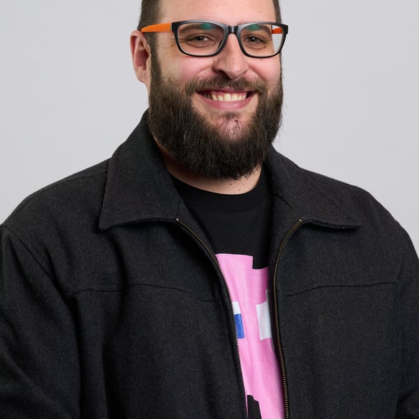 David Bennison-SF2026010126.jpg