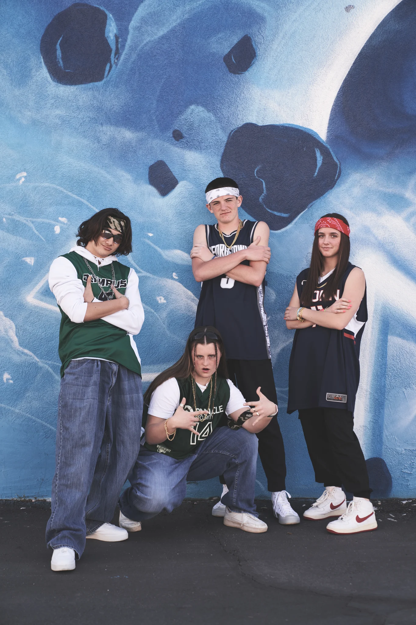 PGHS MORP 2023