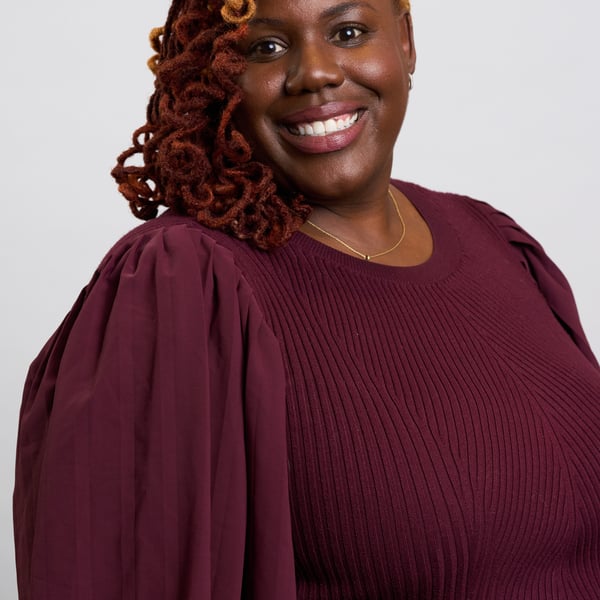 Ayana Palmer-SF2026010069.jpg