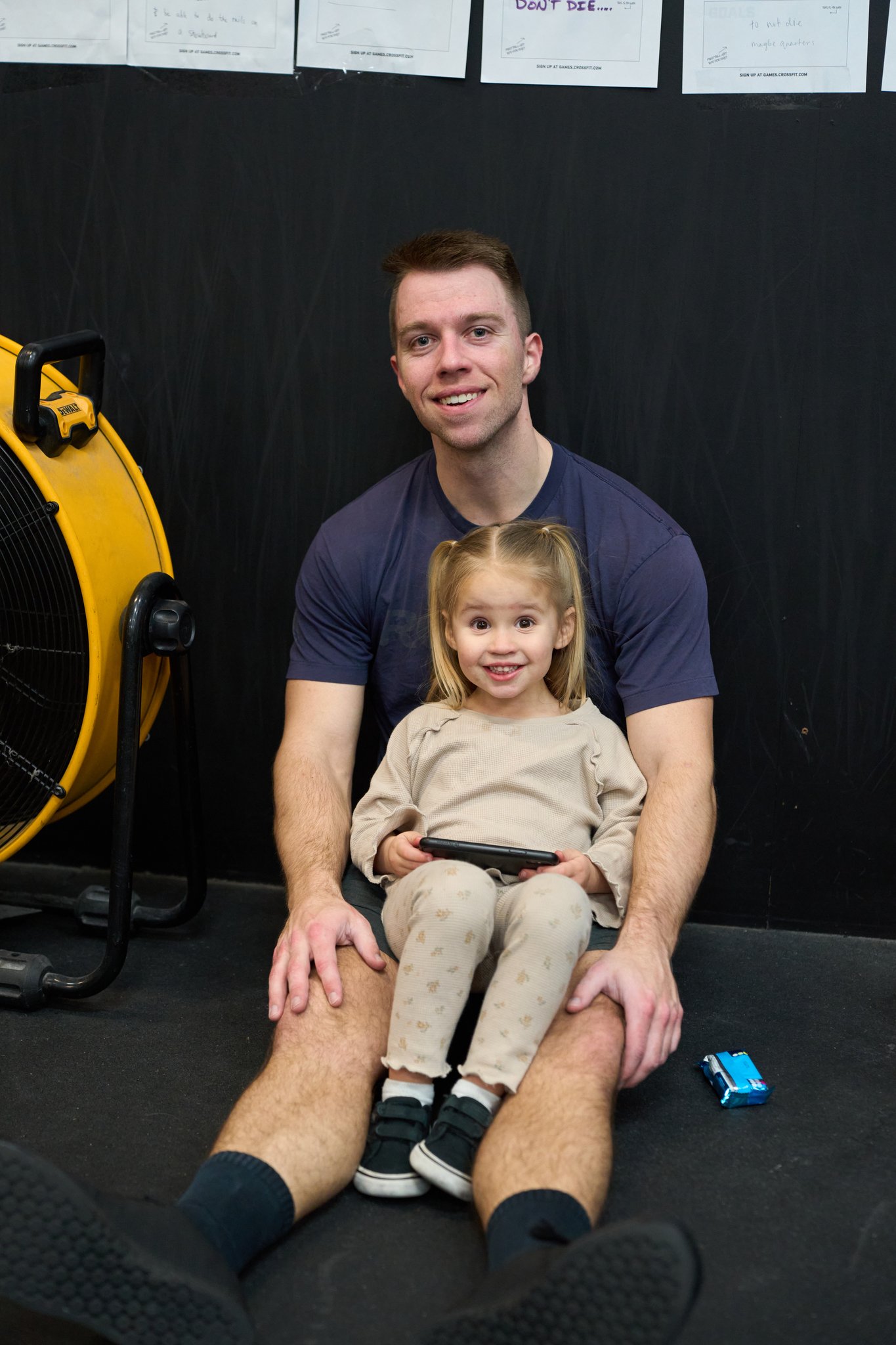 DSC02836.jpg