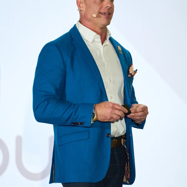 OTGKO24010686.jpg
