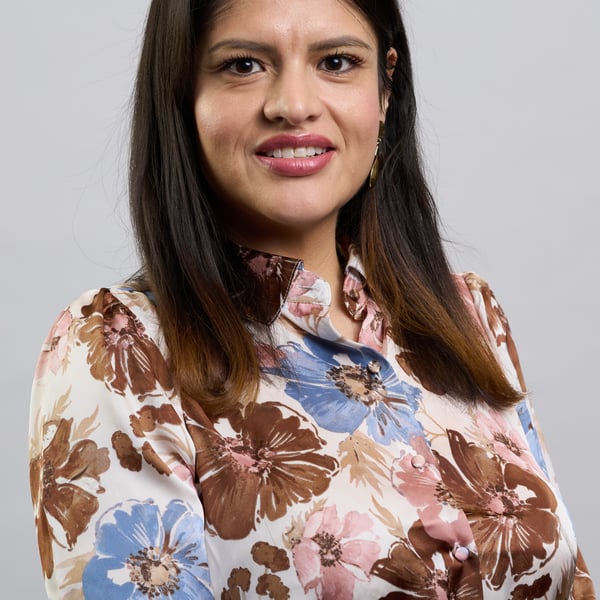 Tefi Benitez-SF2026010322.jpg