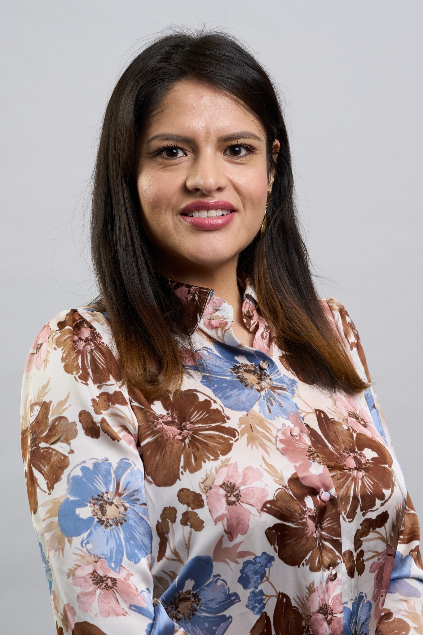Tefi Benitez-SF2026010322.jpg