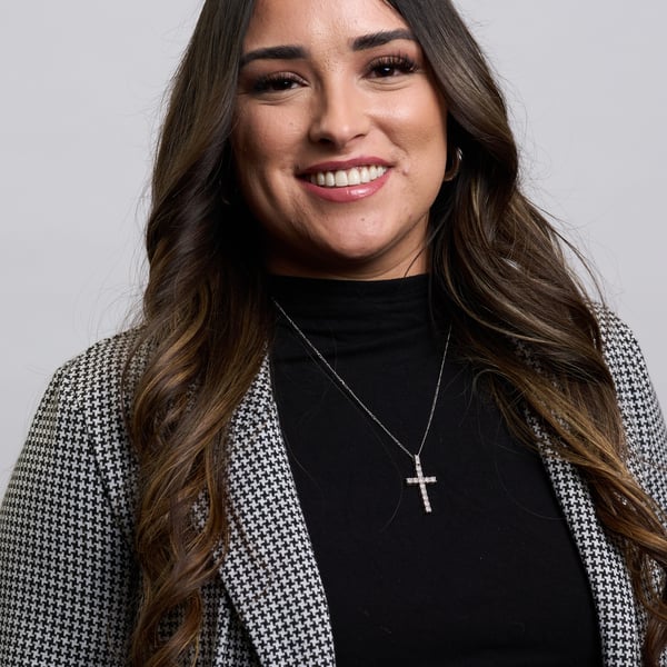 izzabelle Zamora-SF2026010203.jpg