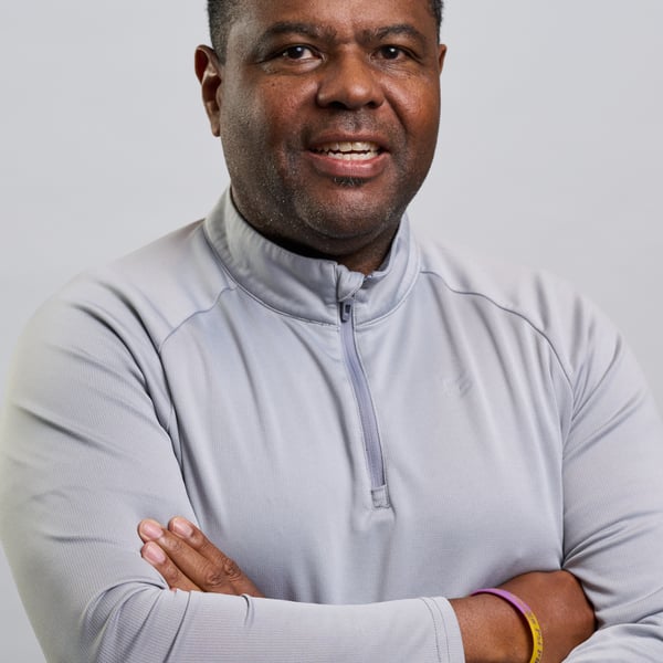 John Belk-SF2026010342.jpg