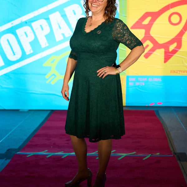 OTGKO25011357.jpg