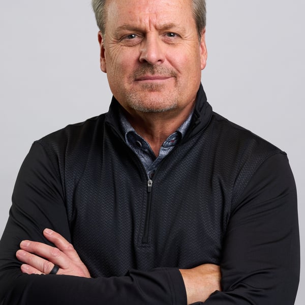 Jim Malstrom-SF2026010199.jpg
