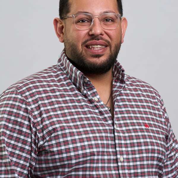 Hisham Salama-SF2026010328.jpg