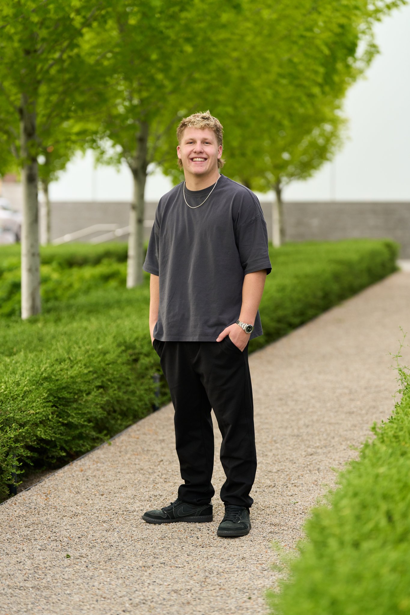 DSC05251.jpg