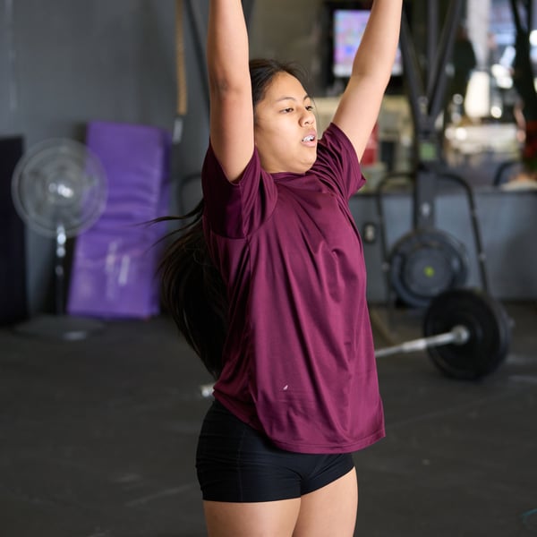 DSC02924.jpg