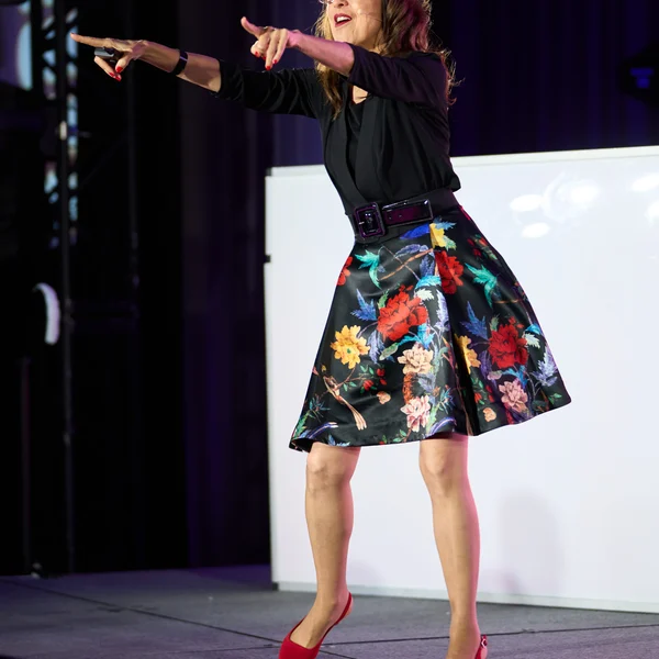 OTGSS24102010.jpg