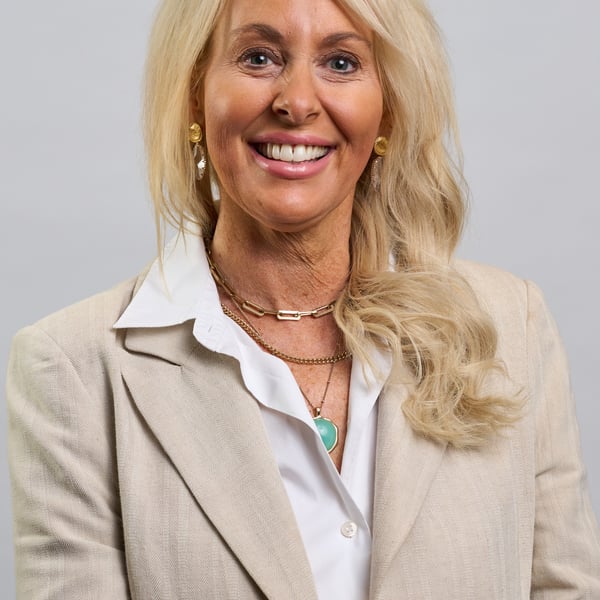 Kim Pursley-SF2026010343.jpg