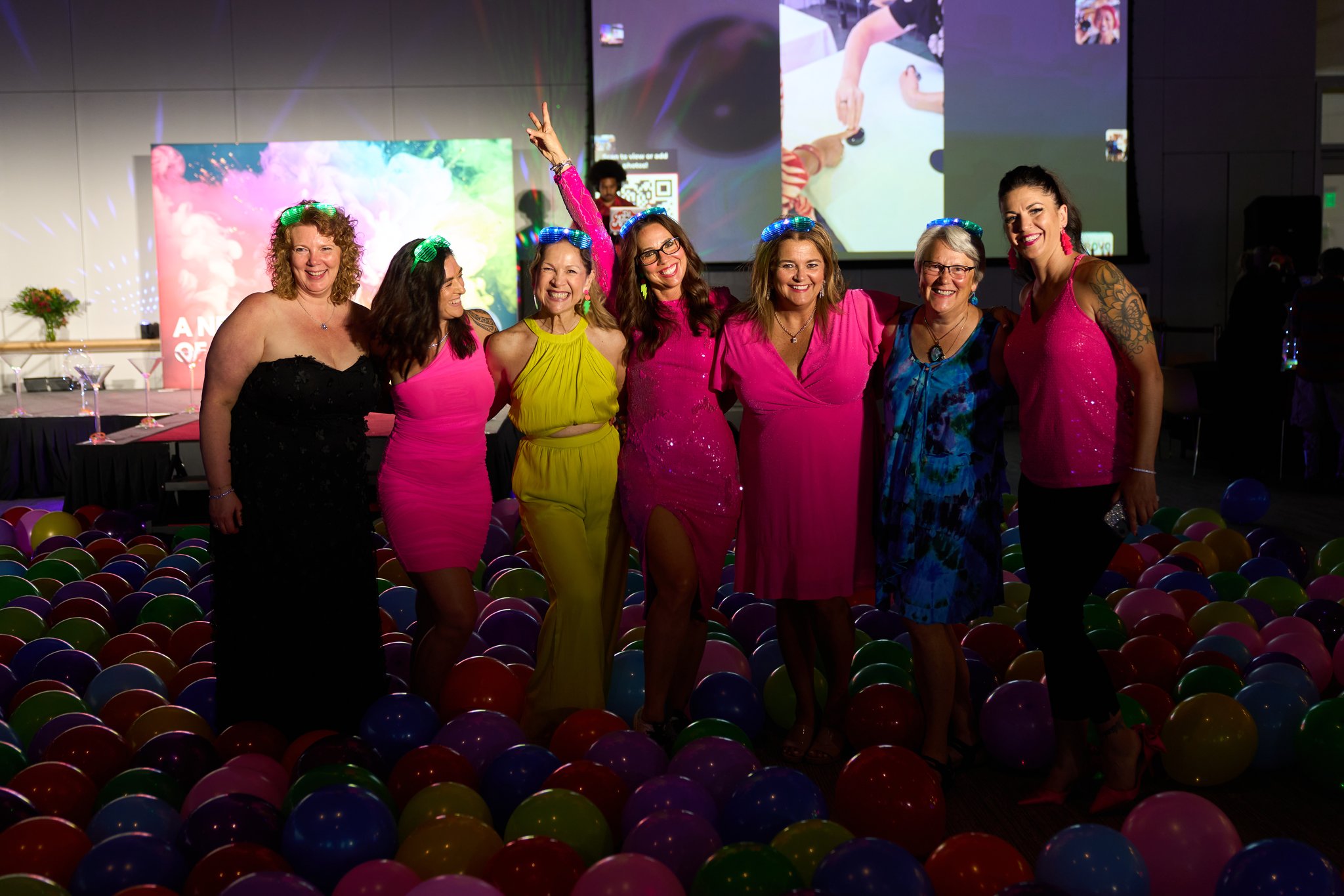 OTGSS251614.jpg