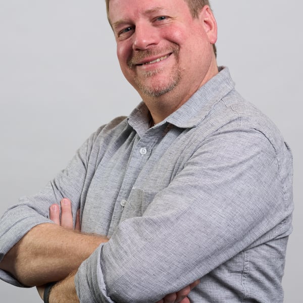 Andrew Holladay-SF2026010266.jpg