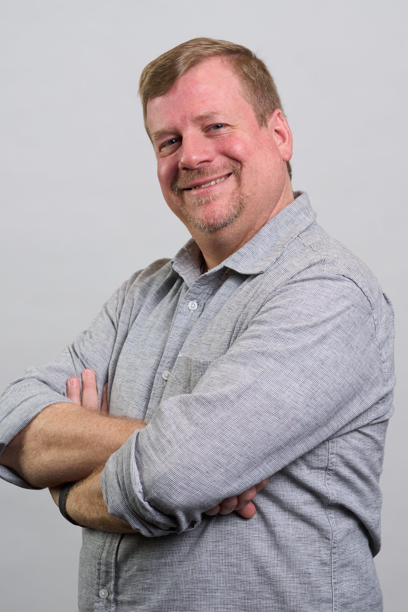 Andrew Holladay-SF2026010266.jpg