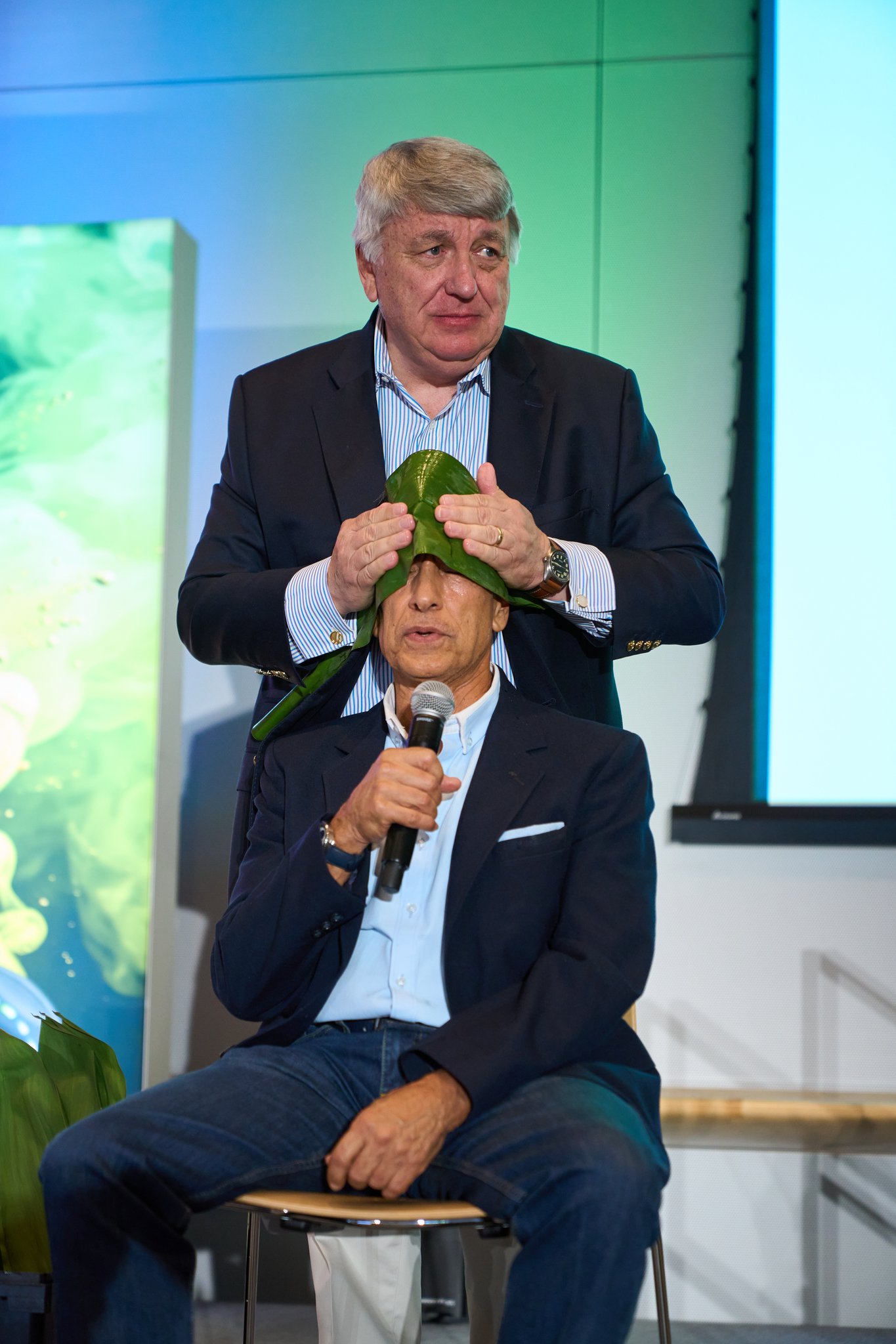 OTGSS251329.jpg