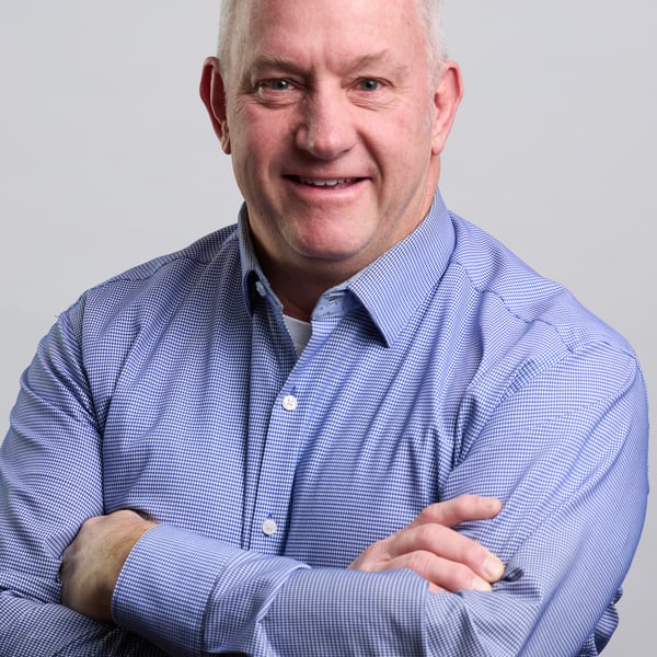 Trent Goddard-SF2026010229.jpg