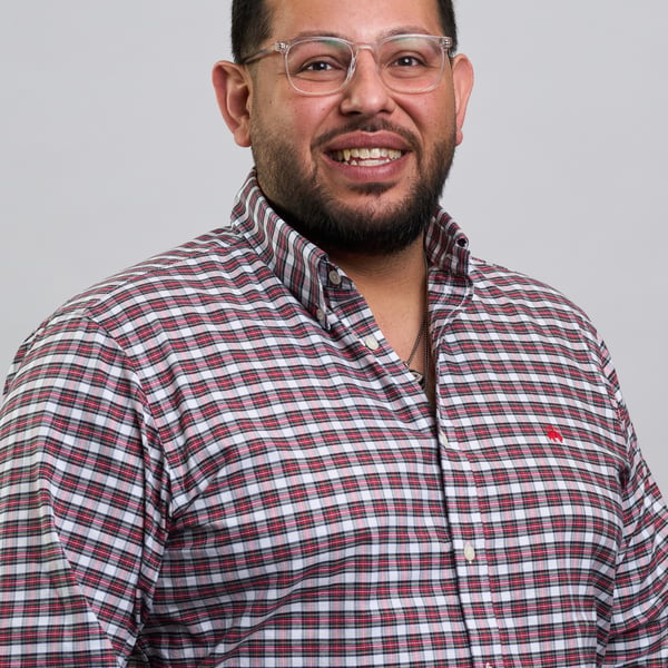 Hisham Salama-SF2026010327.jpg
