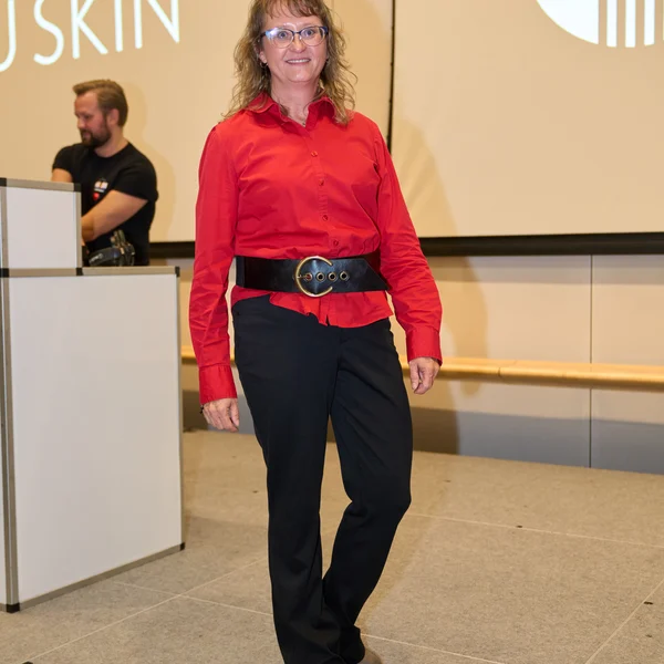 OTGSS24100927.jpg