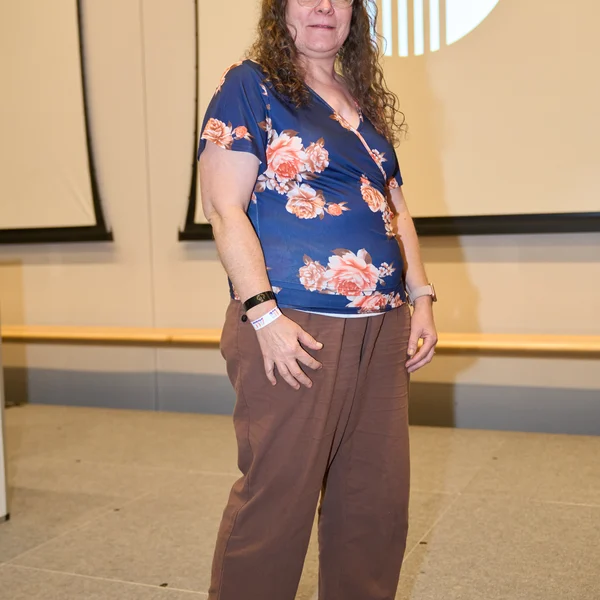 OTGSS24100934.jpg