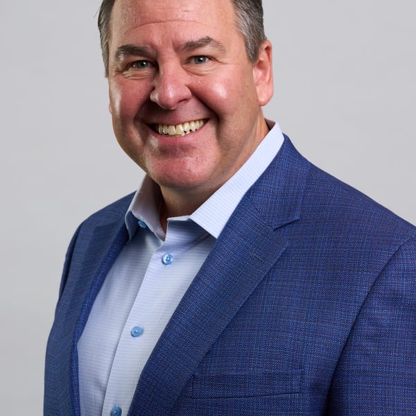 Steve Stewart-SF2026010247.jpg