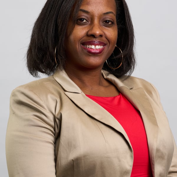 Rashida Simpson-SF2026010285.jpg