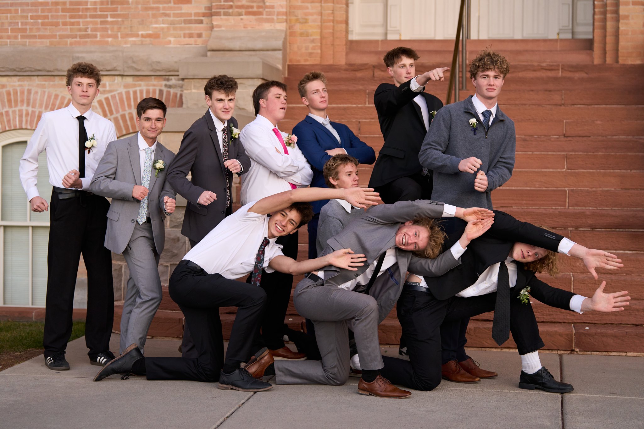 CaptureOne0203.jpg