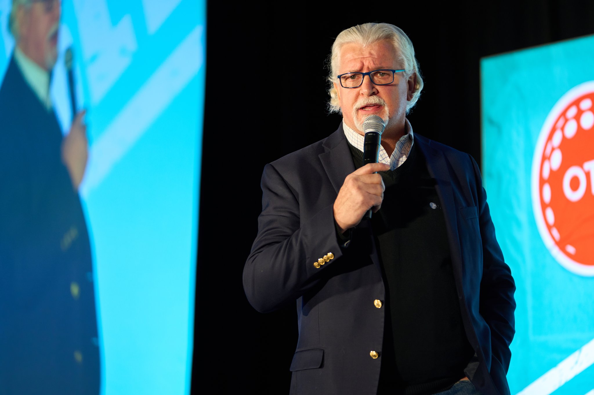 OTGKO25012513.jpg
