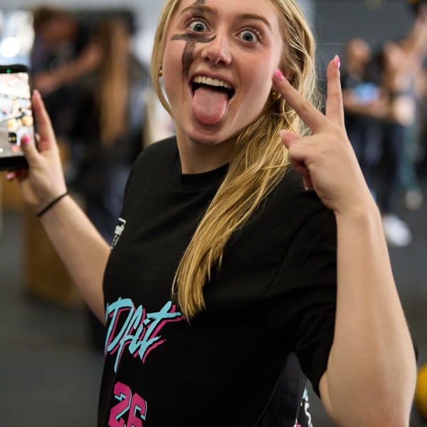 XD2610344.jpg