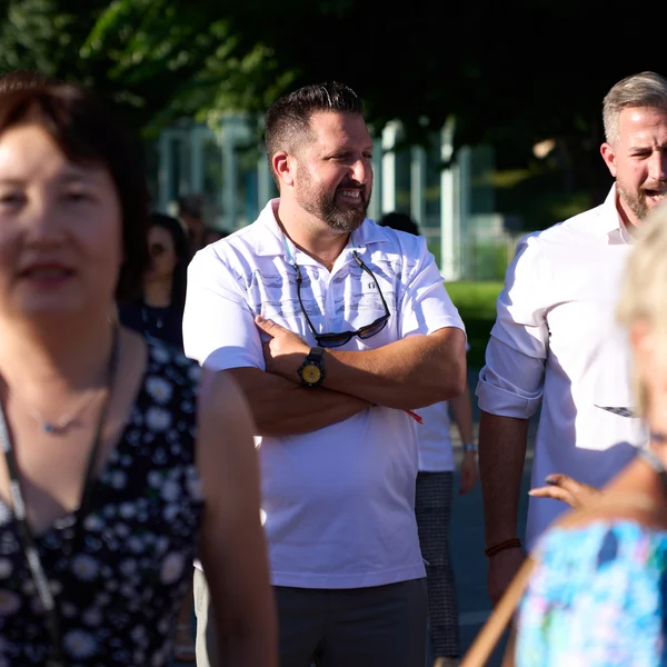 OTG230714416.jpg