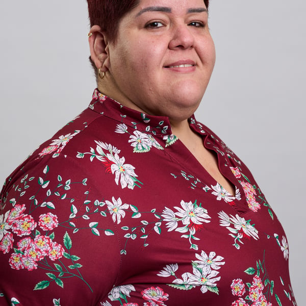 Leidi Gonzalez-SF2026010045.jpg