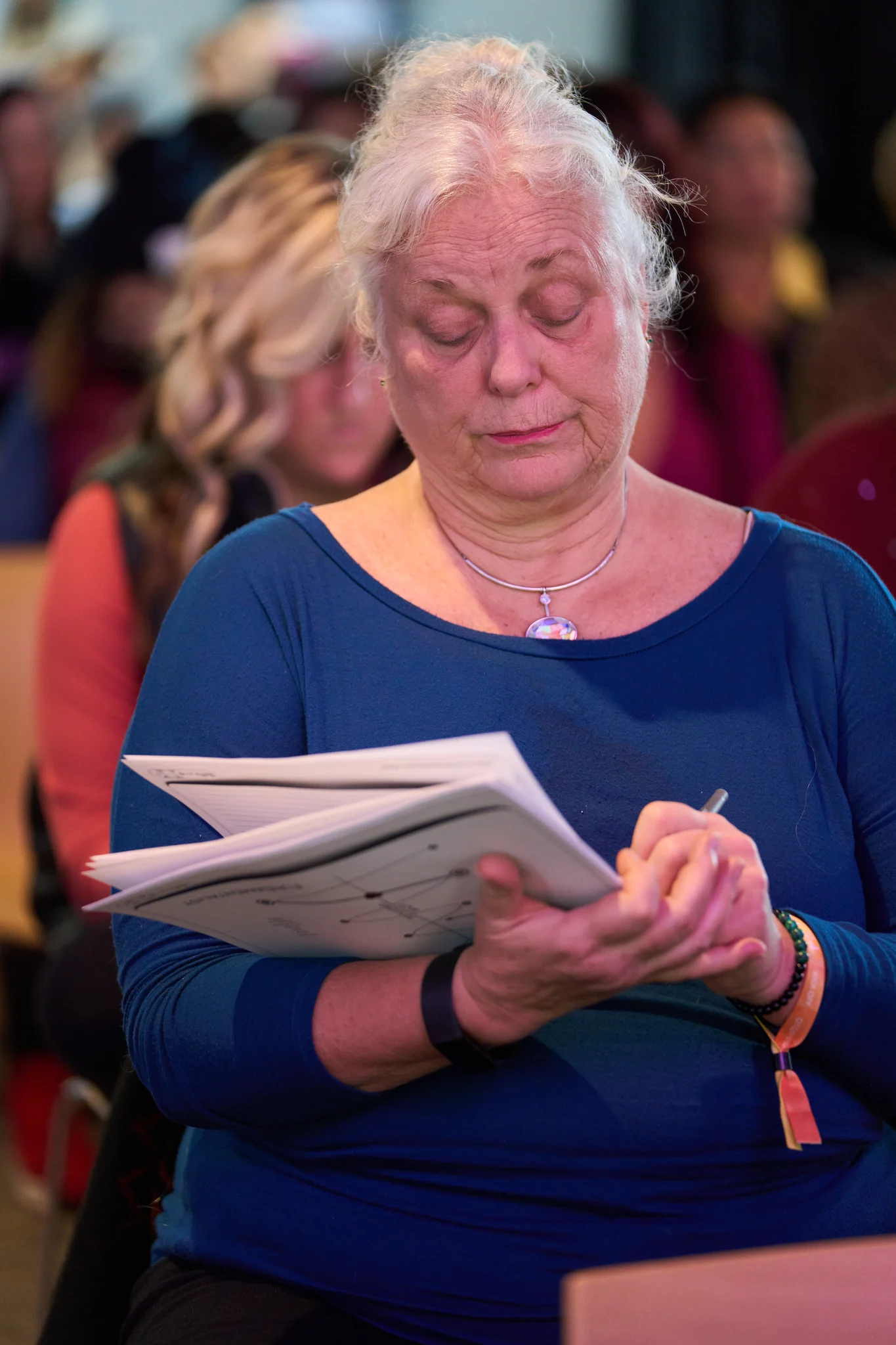 OTGKO24012215.jpg