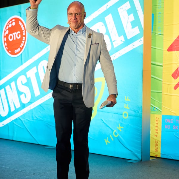OTGKO25010739.jpg