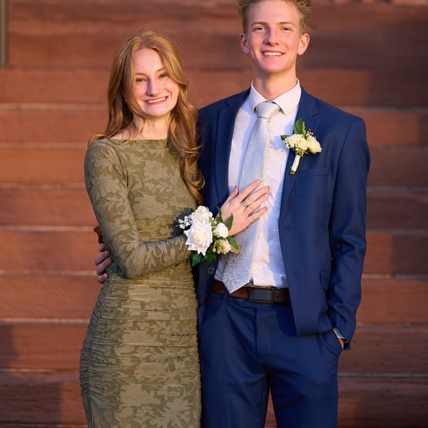 CaptureOne0007.jpg