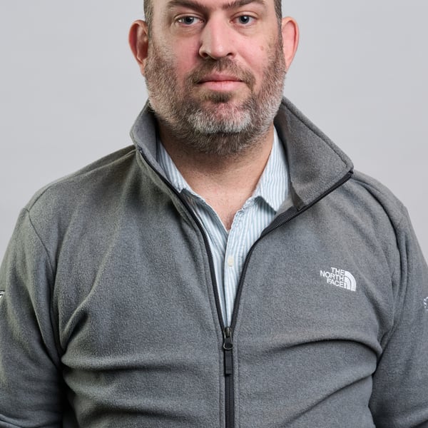 Brian Miller-SF2026010345.jpg
