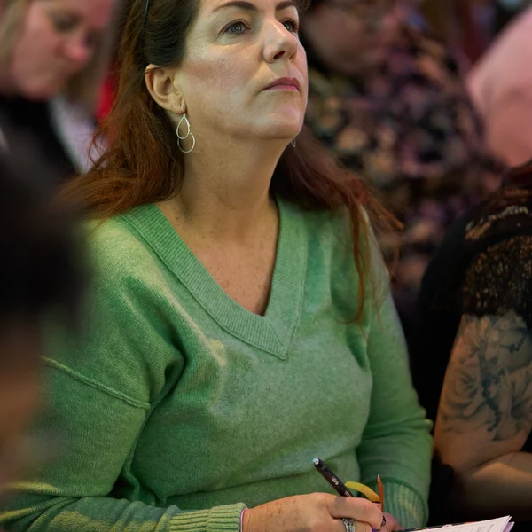 OTGKO24010412.jpg