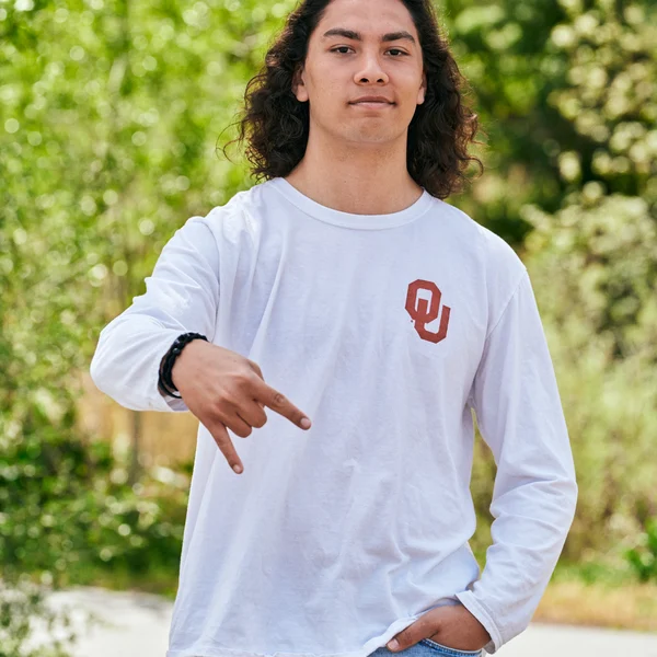 PAS01410 1.jpg