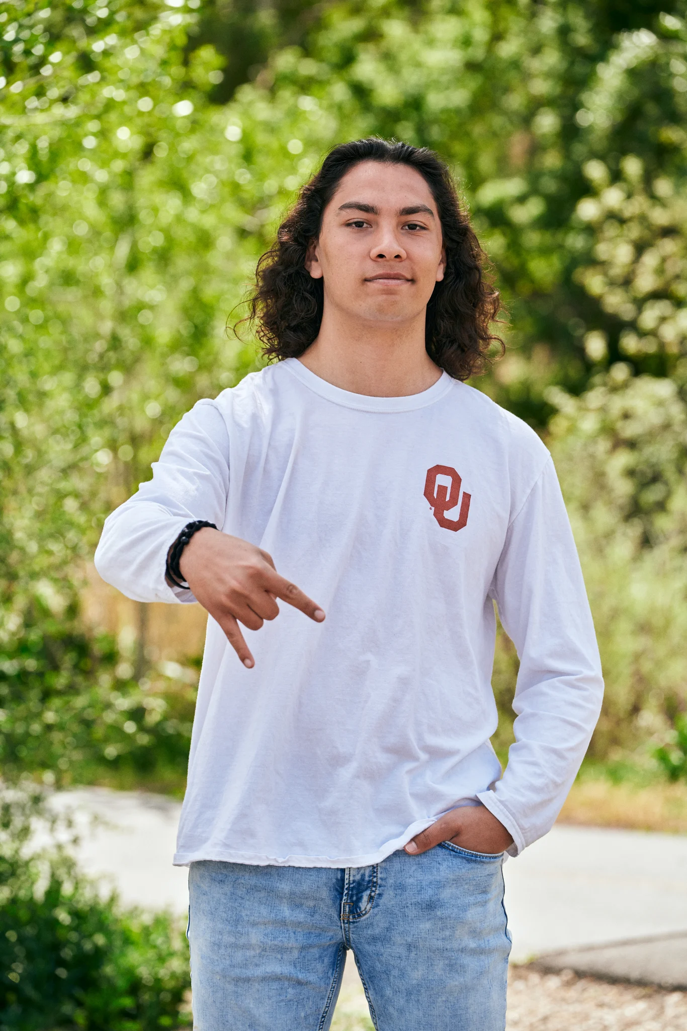 PAS01410 1.jpg