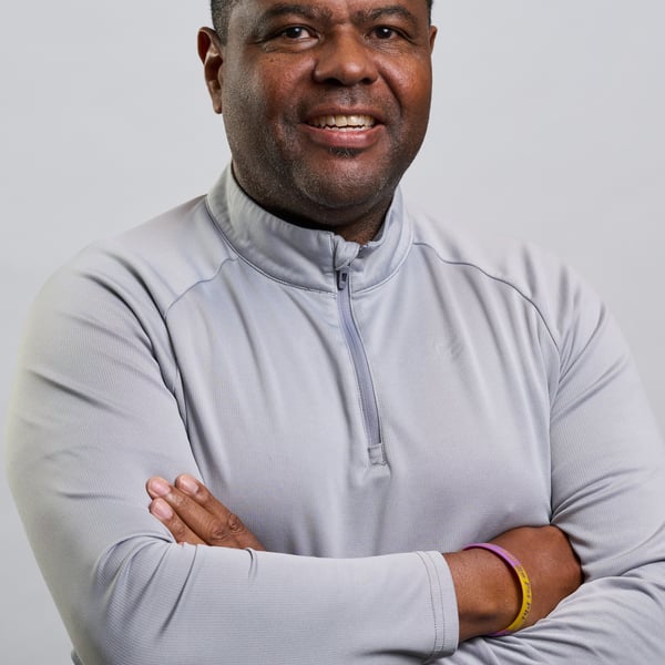John Belk-SF2026010341.jpg