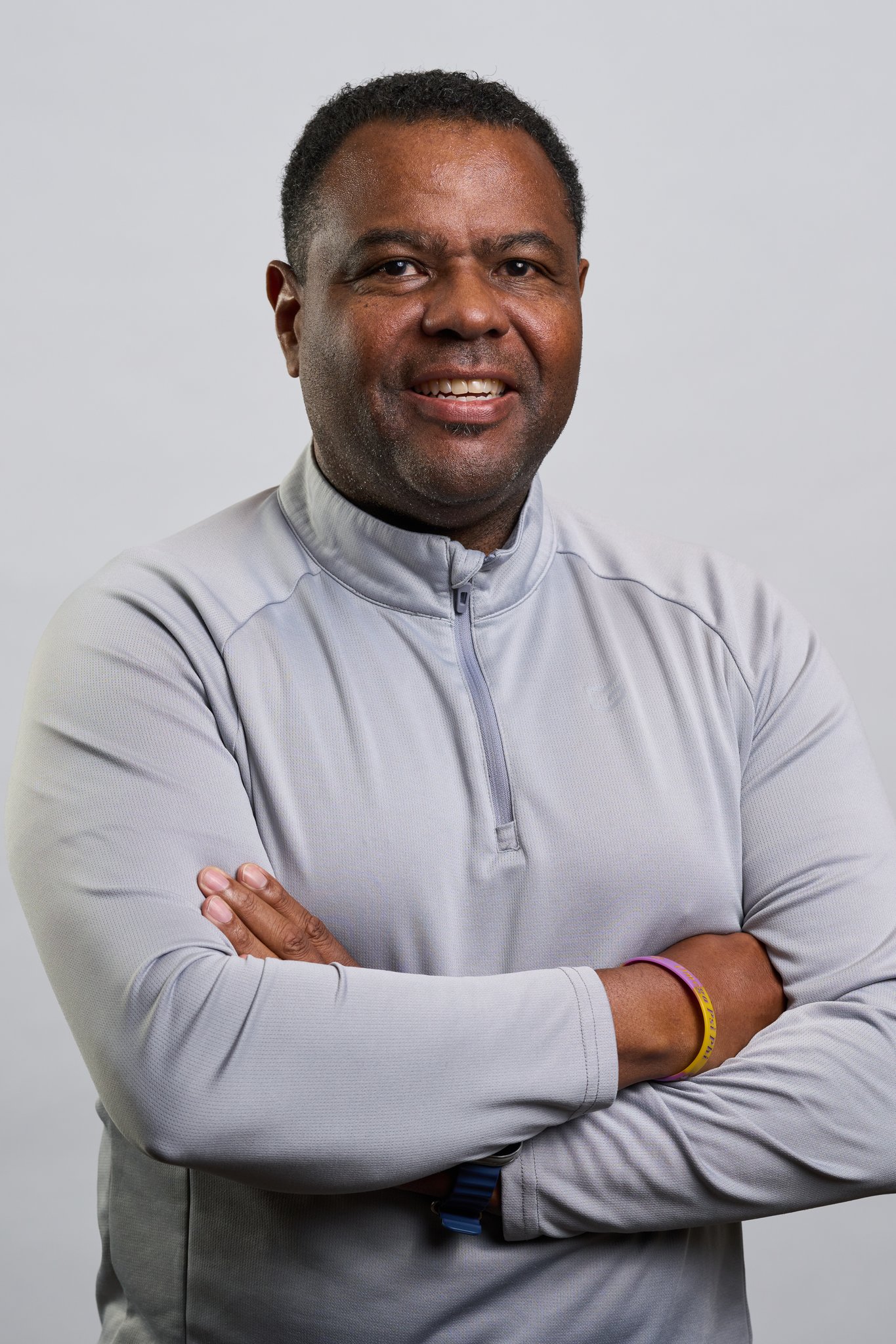John Belk-SF2026010341.jpg