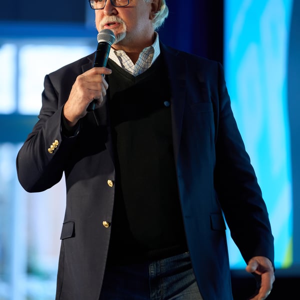 OTGKO25012521.jpg
