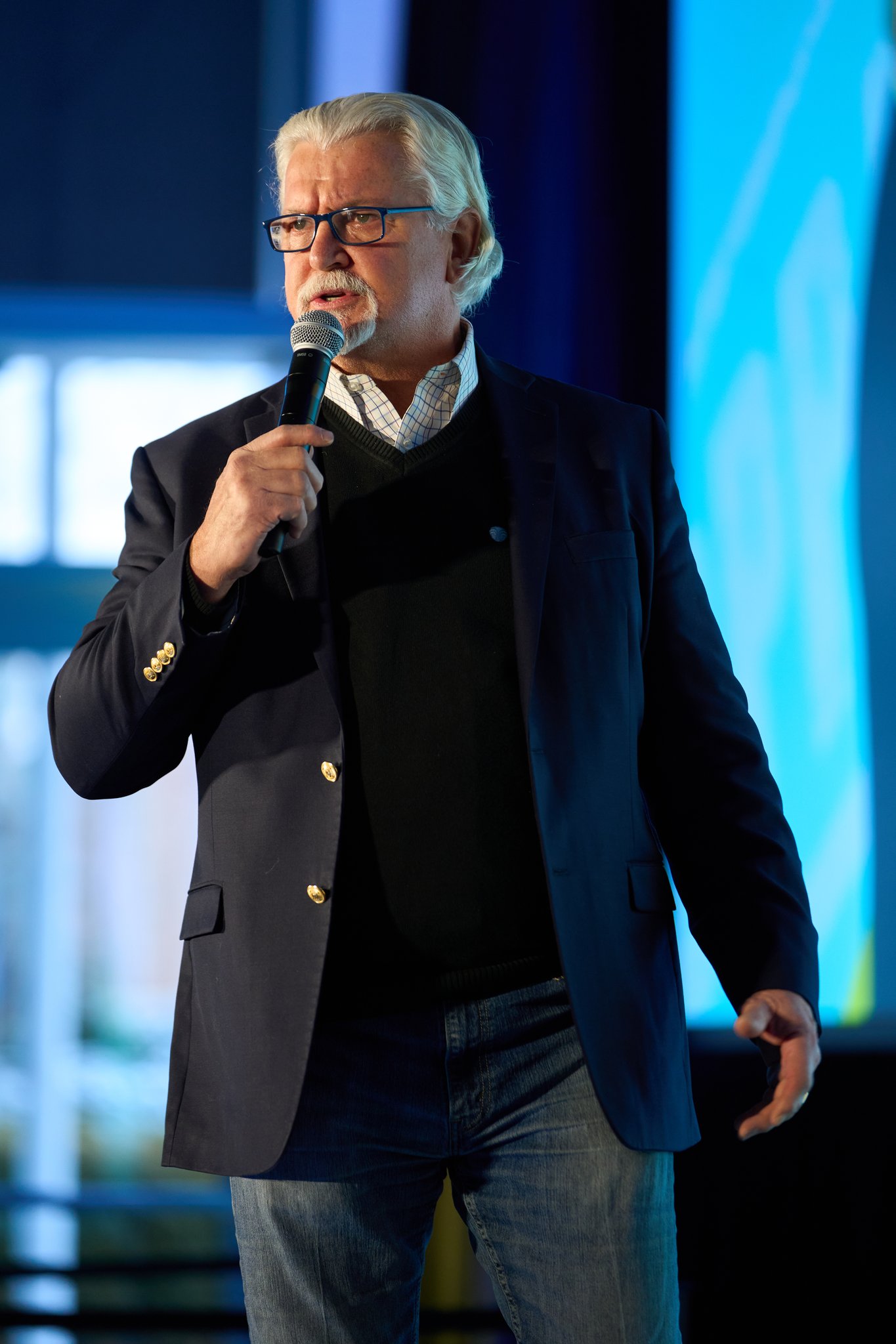 OTGKO25012521.jpg