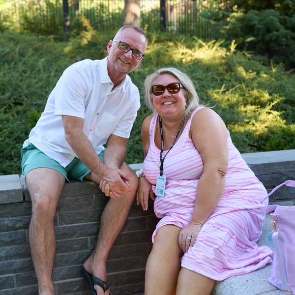 OTG230714420.jpg
