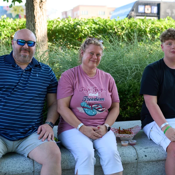 OTG230714419.jpg